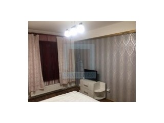 Ap 2 camere mobilat-utilat - zona Centrul Civic(ID: 1652)