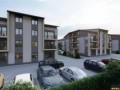 apartament-cu-finalizare-in-mai-2024-tractorul-brasov-small-0