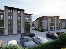 apartament-cu-finalizare-in-mai-2024-tractorul-brasov