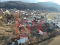teren-constructii-locuinte-pensiune-1293-mp-brasov-bart