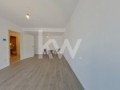 apartament-2-camere-kasper-prima-inchiriere-se-va-mobila-small-0