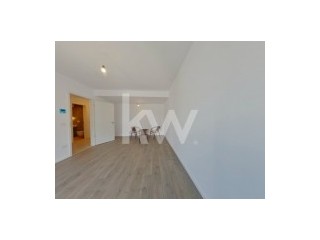 Apartament 2 camere Kasper - prima inchiriere - se va mobila