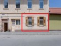 apartament-cu-4-camere-de-vanzare-in-zona-centrul-istoric-small-0