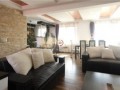 briliant-de-zarnesti-casa-vila-small-0