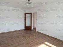 colosseum-apartament-2-camere-decomandat-orizont