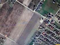 700-mp-intravilan-recomandat-constructie-casa-investitie