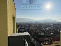 apartament-2-camere-decomandat-zona-tractorul-4230