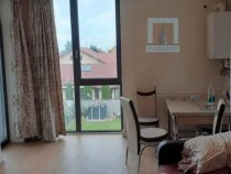 apartament-2-camere-mobilatutilat-zona-tractorul-id4935