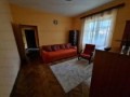 apartament-2-camere-zona-stefan-ce-mare-small-0