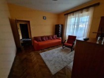 apartament-2-camere-zona-stefan-ce-mare-big-0