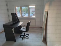 apartament-3-camere-2-bai-decomandat-parter-inalt-zona-carpatilor
