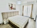 apartament-trei-camere-coresi-avantgarden-kasper-small-0