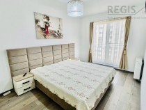 apartament-trei-camere-coresi-avantgarden-kasper-big-0