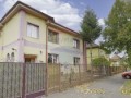 apartament-la-casa-pretabil-locuinta-sau-birouri-small-0