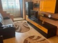 apartament-decomandat-confort-1-etaj-2-doua-balcoane-zona-uzina-2-small-0