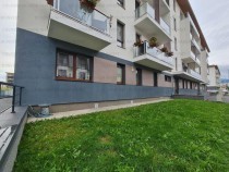 apartament-2-camere-decomandat-tractorul-big-0