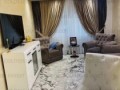 apartament-3-camere-2-bai-zona-astra-small-0