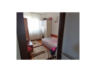 Apartament 4 camere, 2 bai - zona Craiter