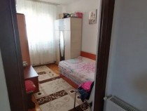 apartament-4-camere-2-bai-zona-craiter