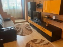 apartament-2-camere-decomandat-zona-uzina-2