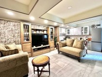 apartament-de-lux-3-camere-centrul-istoric-big-0