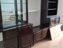 apartament-2-camere-decomandat-zona-triaj