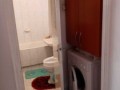 apartament-2-camere-florilorizolat47500-euro-small-0