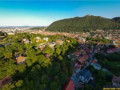 film-prezentare-teren-intravilan-cu-view-remarcabil-centr-small-0