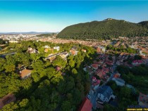 film-prezentare-teren-intravilan-cu-view-remarcabil-centr
