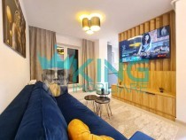 avantgarden-apartament-nou-2-camere-prima-inchiriere-big-0