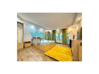 Centrala | 2 Camere la curte | | Pet friendly | Prima inchir