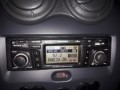 radio-cd-cu-navigatie-mica-auto-small-0