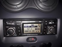 radio-cd-cu-navigatie-mica-auto-big-0