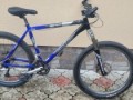 bicicleta-mountain-bike-marime-cadru-m-shimano-small-0