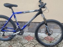 bicicleta-mountain-bike-marime-cadru-m-shimano-big-0