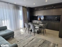 apartament-5-camere-2-bai-zona-tractorul