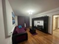 apartament-2-camere-decomandat-zona-rulmentul-small-0