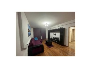 Apartament 2 camere decomandat - zona Rulmentul