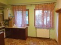 apartament-2-camere-semidecomandat-zona-centrul-civic-small-0