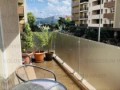 apartament-3-camere2-bai-urban-pentha-small-0