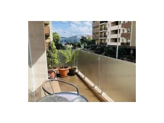 Apartament 3 camere,2 bai - Urban Pentha