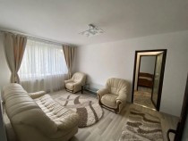 apartament-2-camere-semidecomandat-zona-centrul-civic