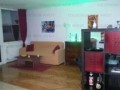 apartament-3-camere-2-bai-zona-grivitei-small-0