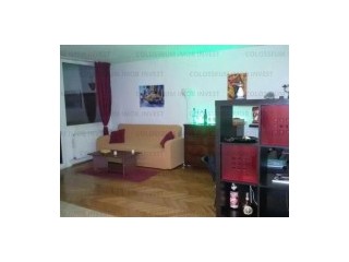 Apartament 3 camere, 2 bai - zona Grivitei