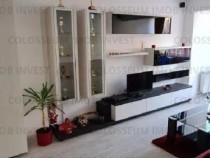 apartament-2-camere-centru-civic-mobilat-utilat-big-0