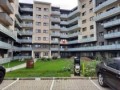 apartament-2-camere-tip-studio-vivamus-small-0