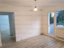 apartament-2-camere-semidecomandat-zona-astra