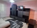 apartament-2-camere-decomandat-zona-grivitei-small-0