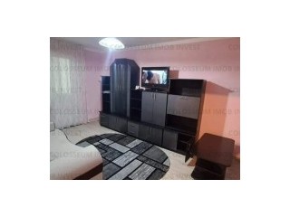 Apartament 2 camere decomandat - zona Grivitei