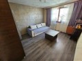 apartament-3-camere-semidecomandat-zona-tractorul-small-0